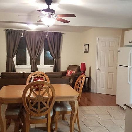 Two-Bedroom Apartment Sweet #4 By Amazing Property Rentals ガティノー エクステリア 写真